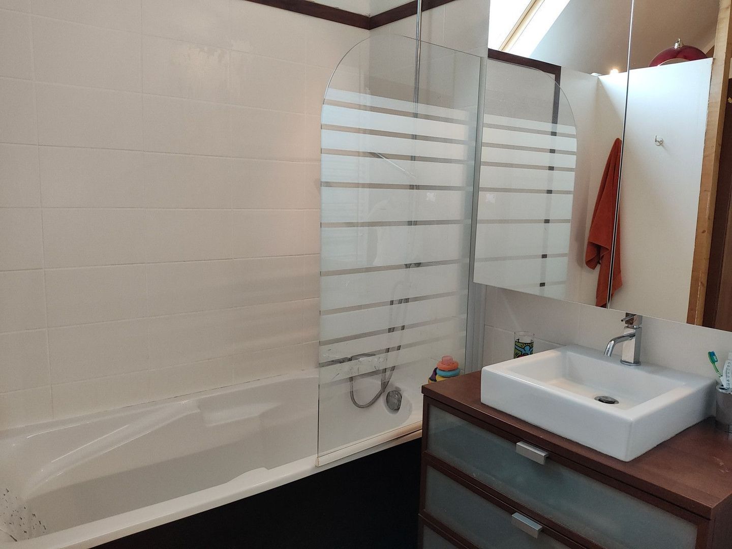 Wailly, Wailly foto-7