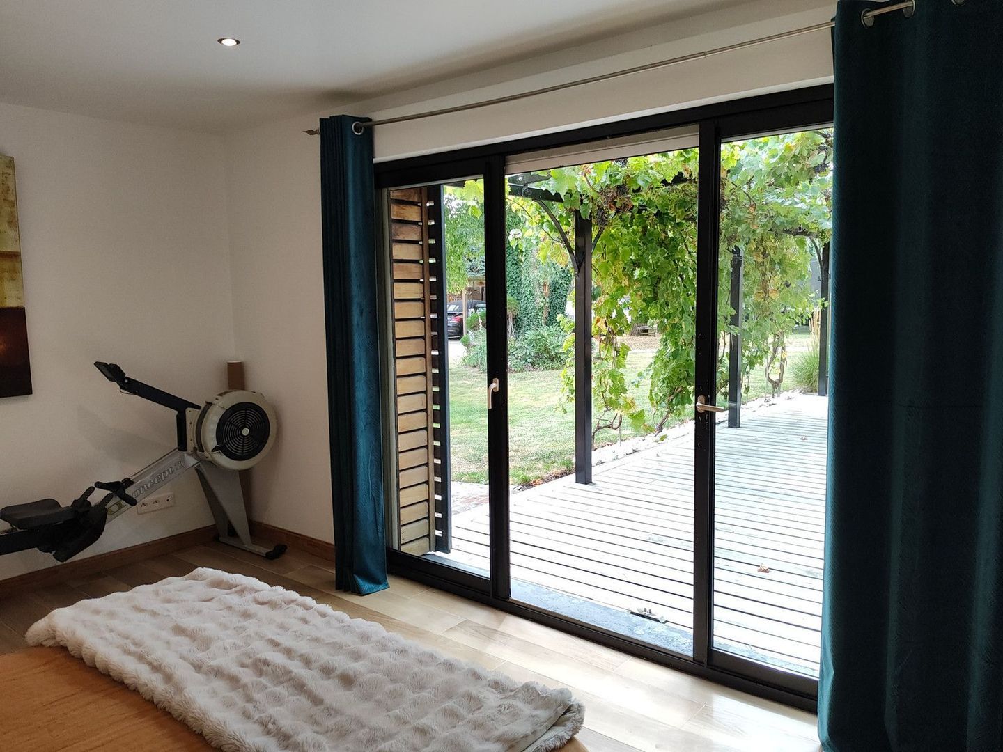 Wailly, Wailly foto-4