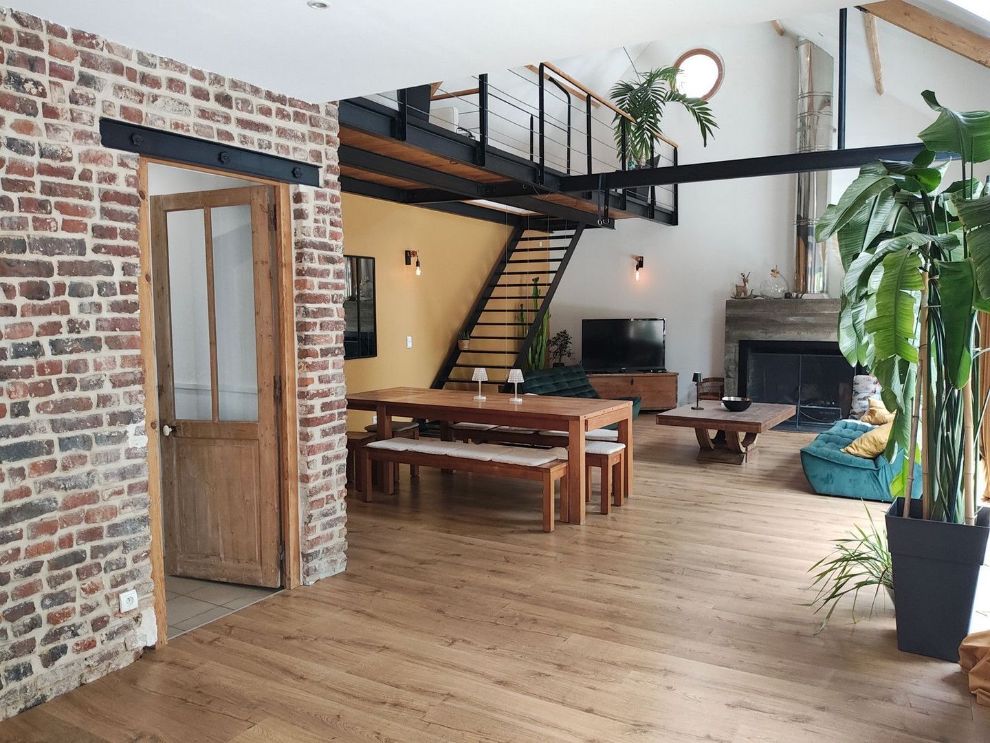 Wailly, Wailly foto-3