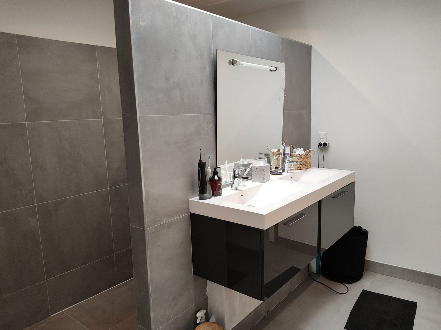 Wailly, Wailly foto-9