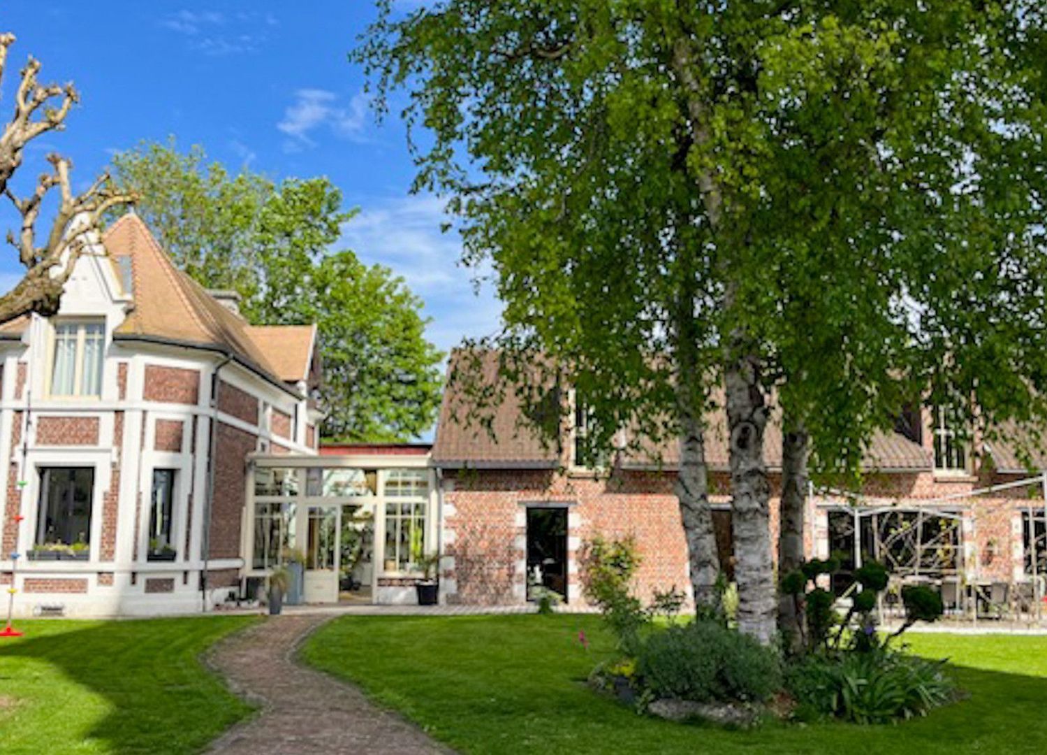 Wailly, Wailly foto-0