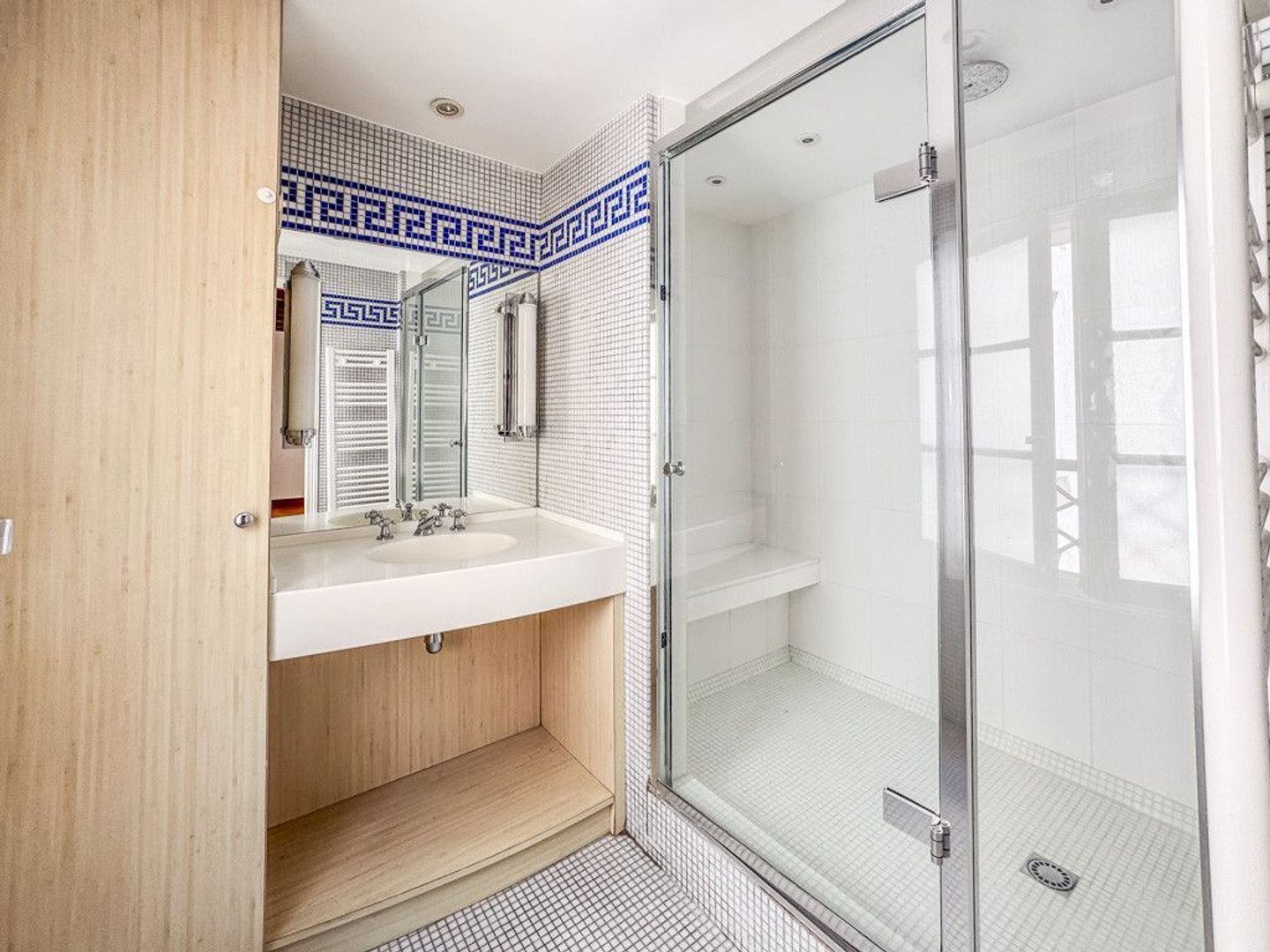 15 Rue Saint-Louis En L'île, Paris 4e Arrondissement foto-5