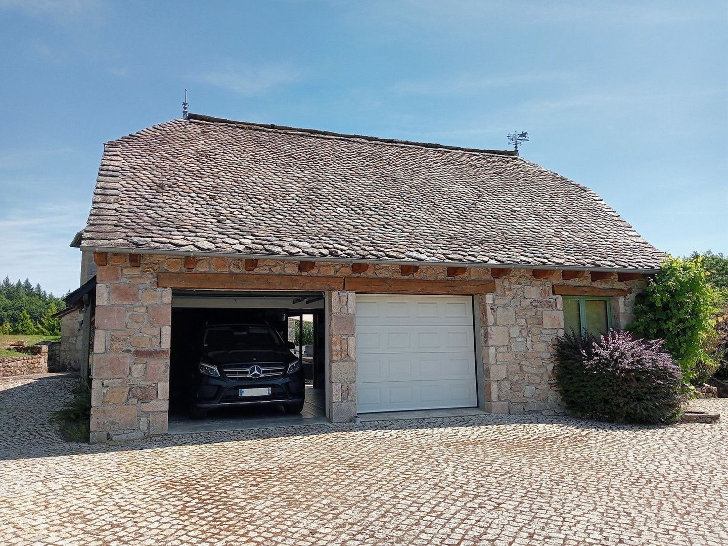 Saint-Privat, Saint-Privat foto-9