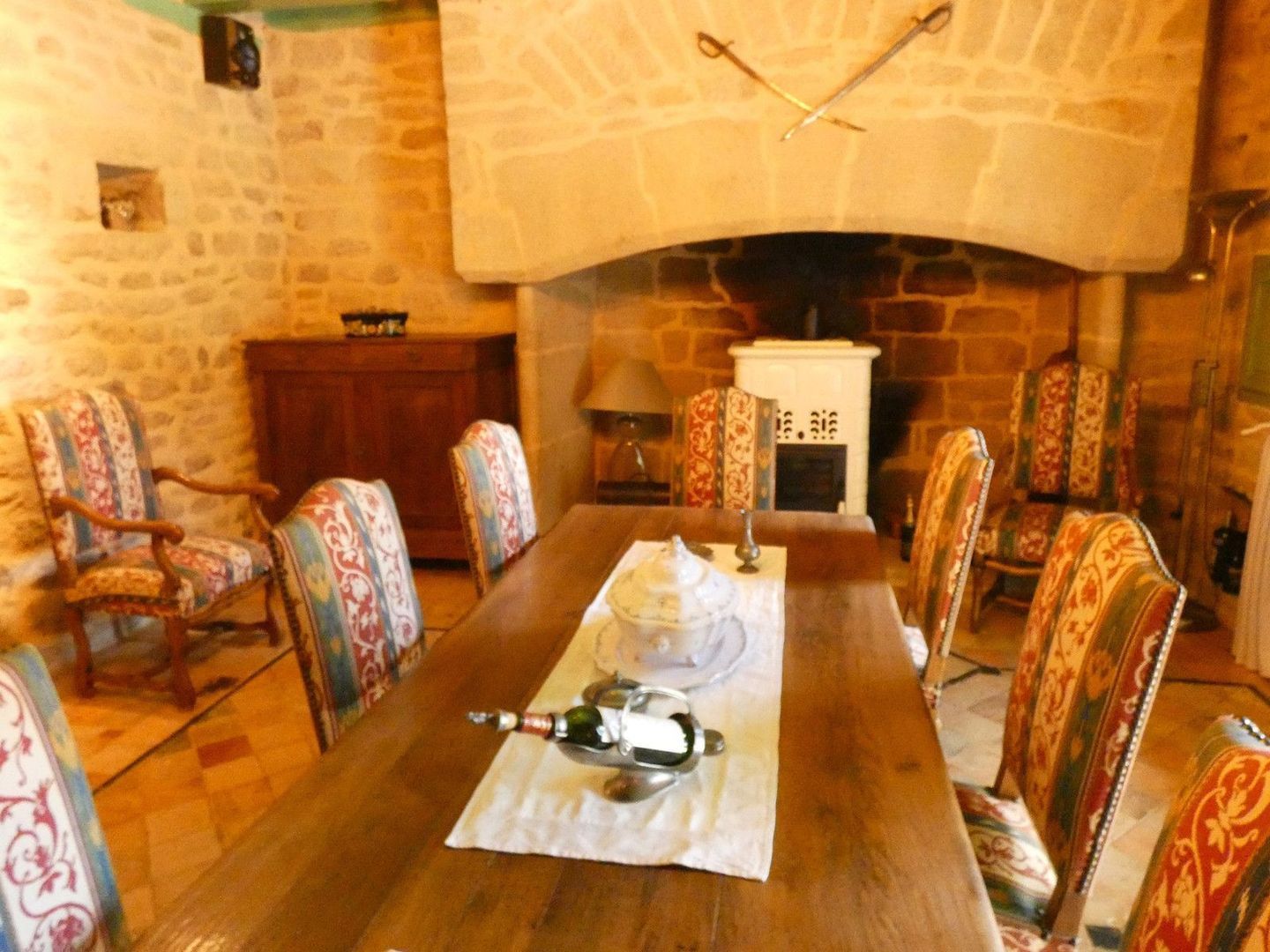 Saint-Privat, Saint-Privat foto-3