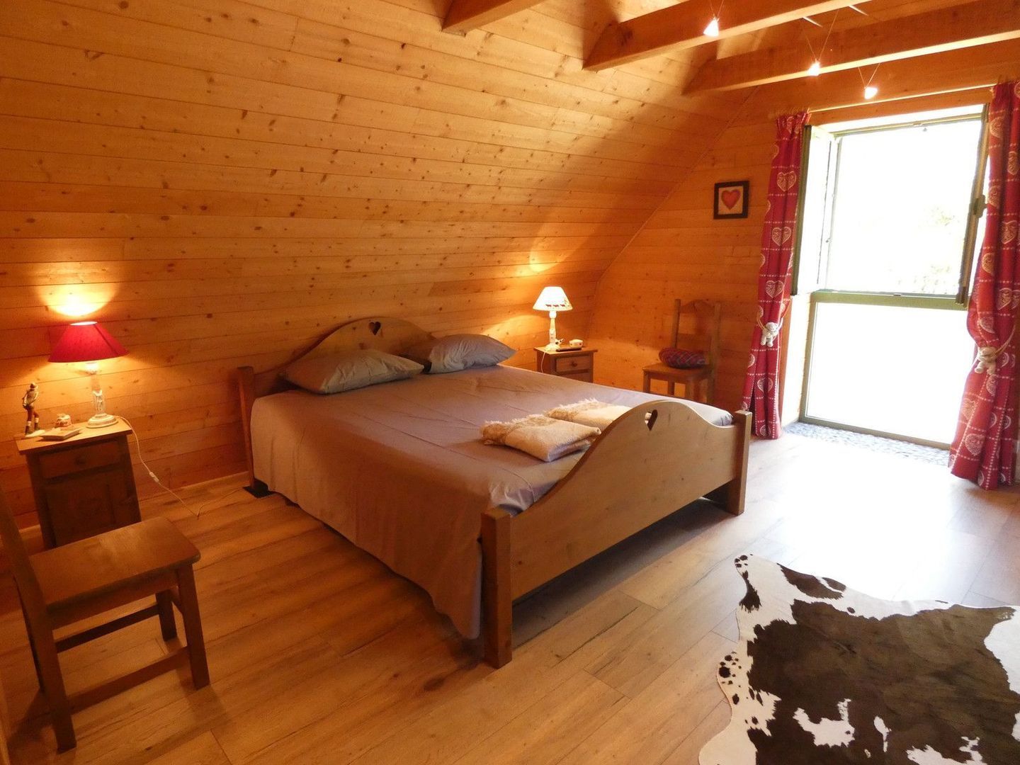 Saint-Privat, Saint-Privat foto-8