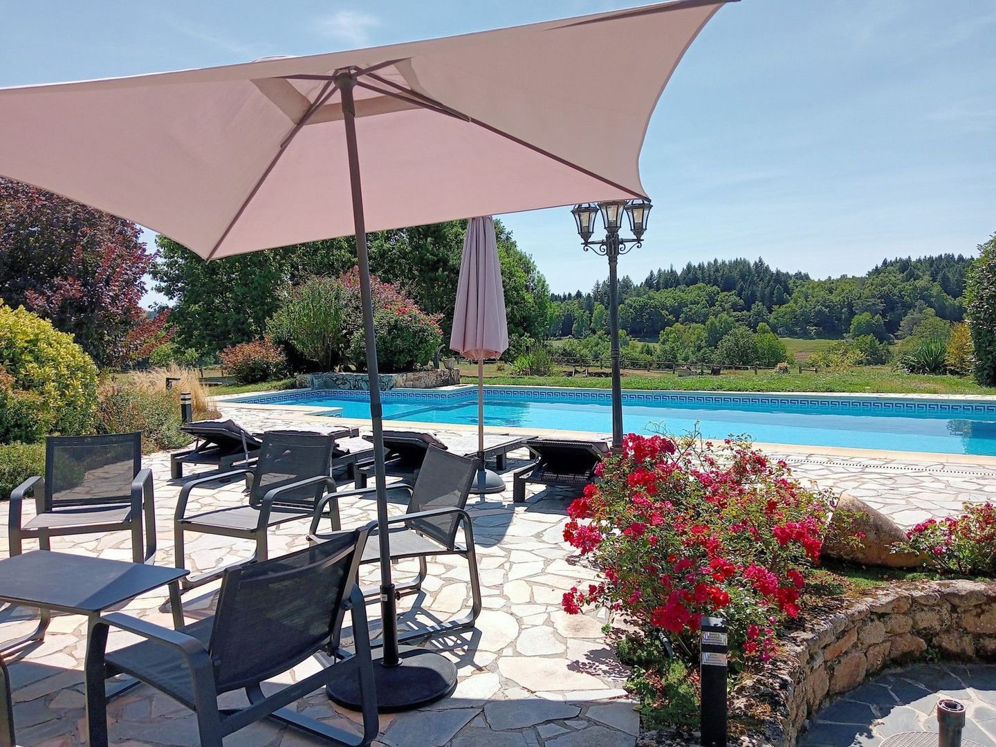 Saint-Privat, Saint-Privat foto-2