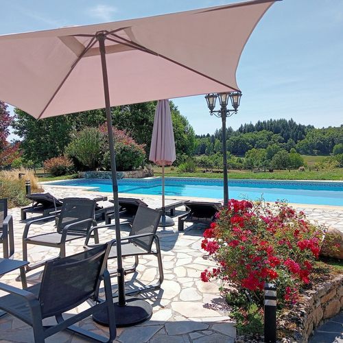 Saint-Privat, Saint-Privat foto-1