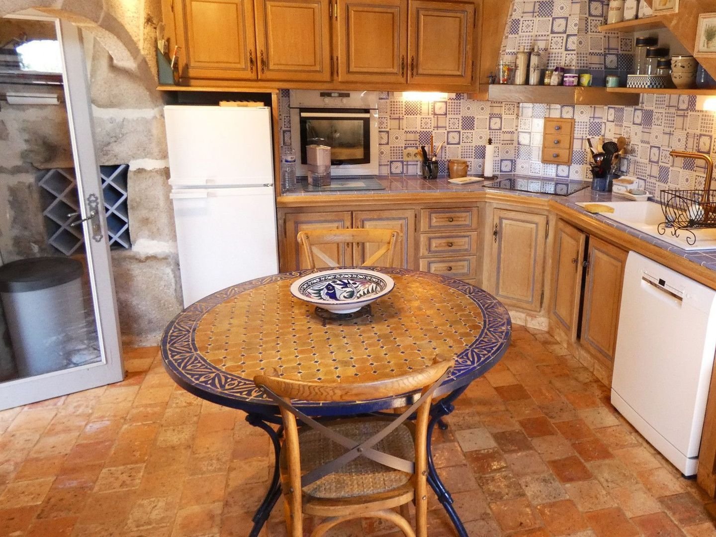 Saint-Privat, Saint-Privat foto-6