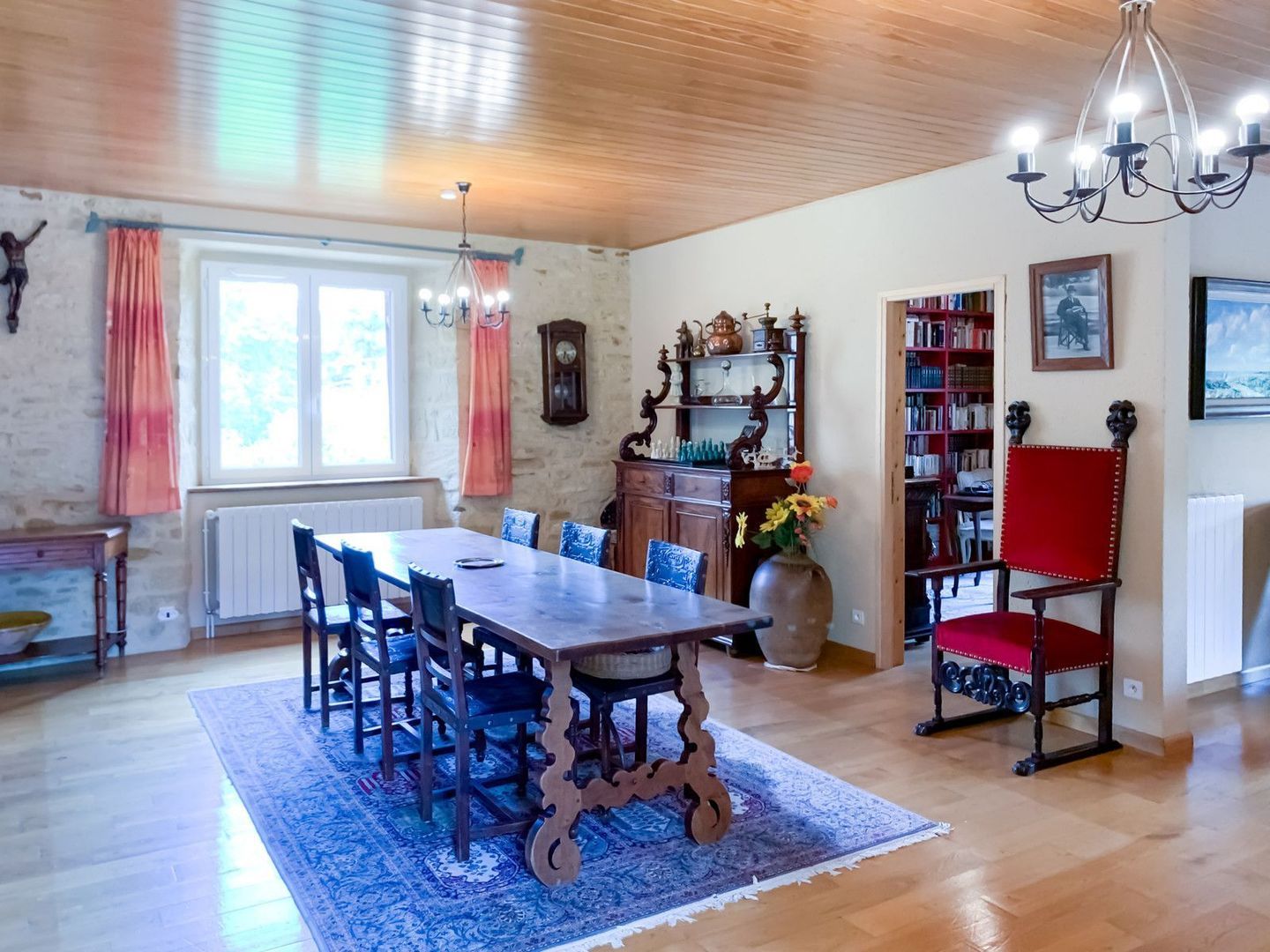 Cazals, Cazals foto-6