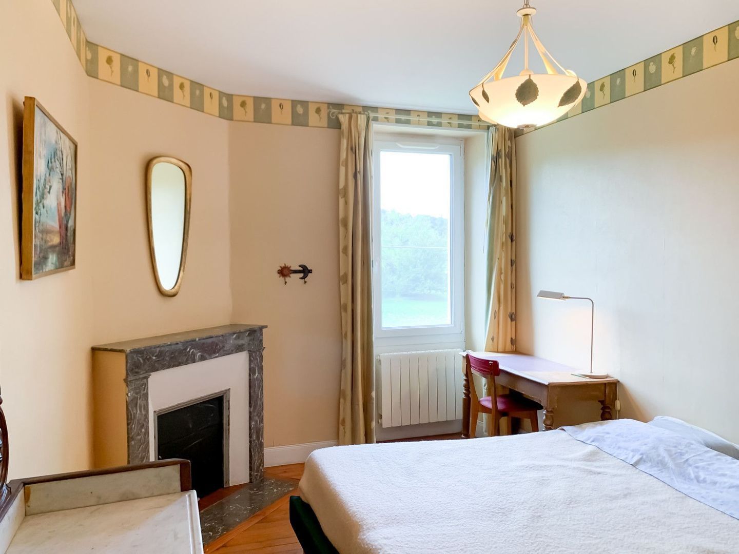 Cazals, Cazals foto-8