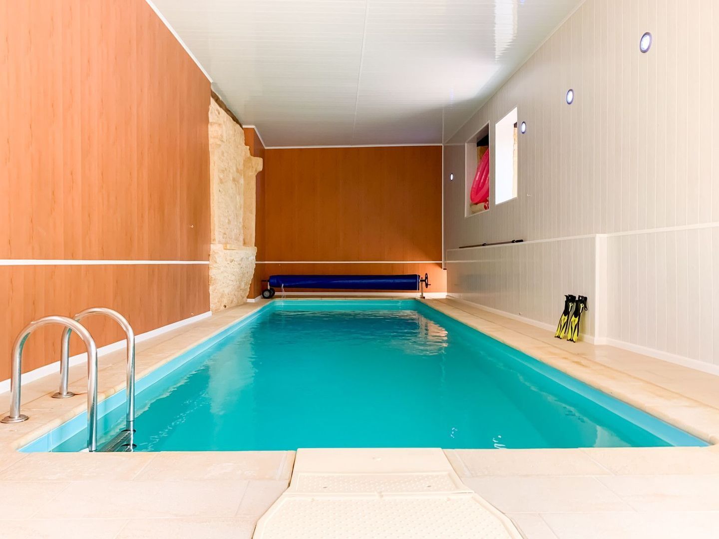 Cazals, Cazals foto-9