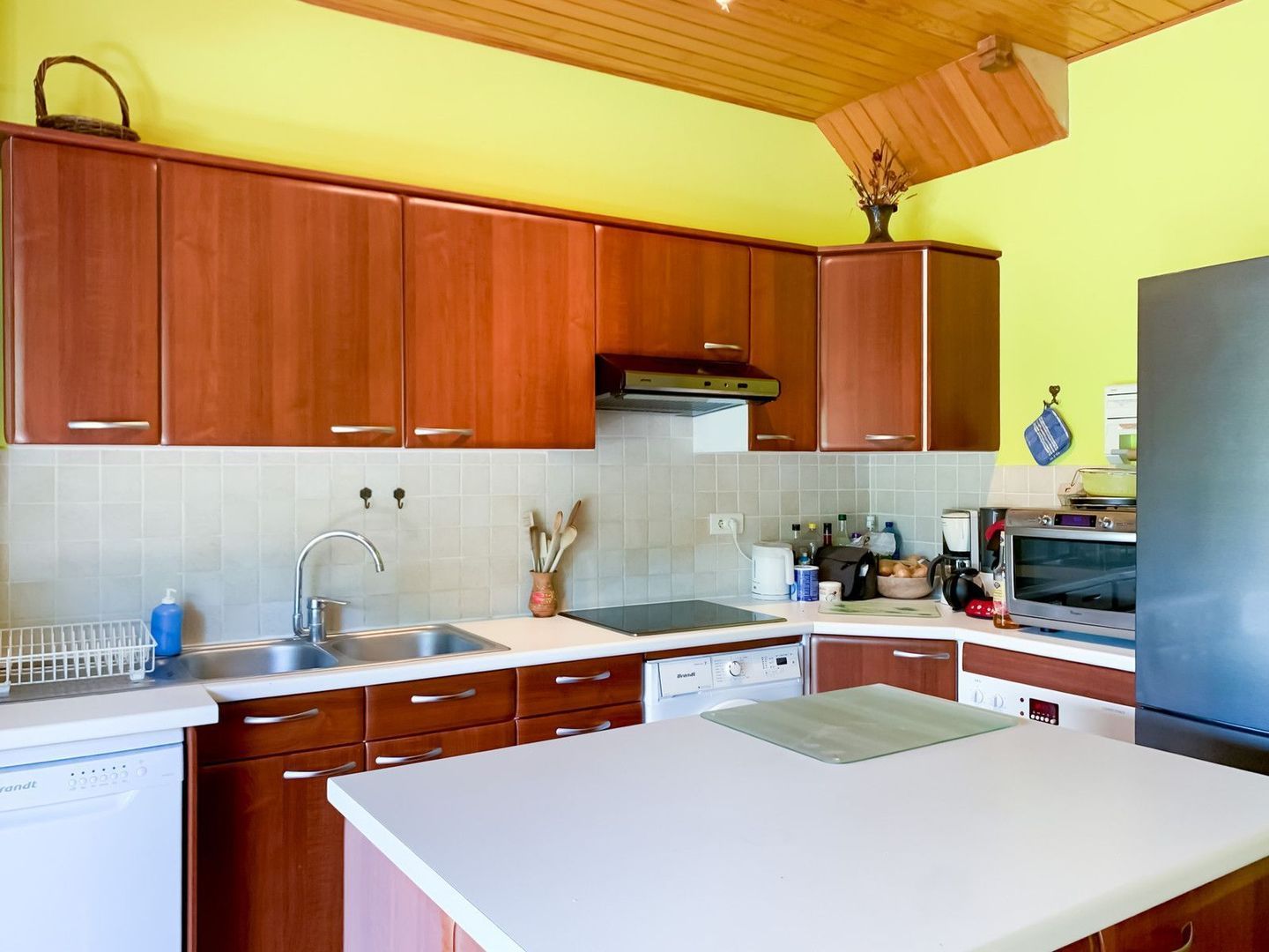 Cazals, Cazals foto-7