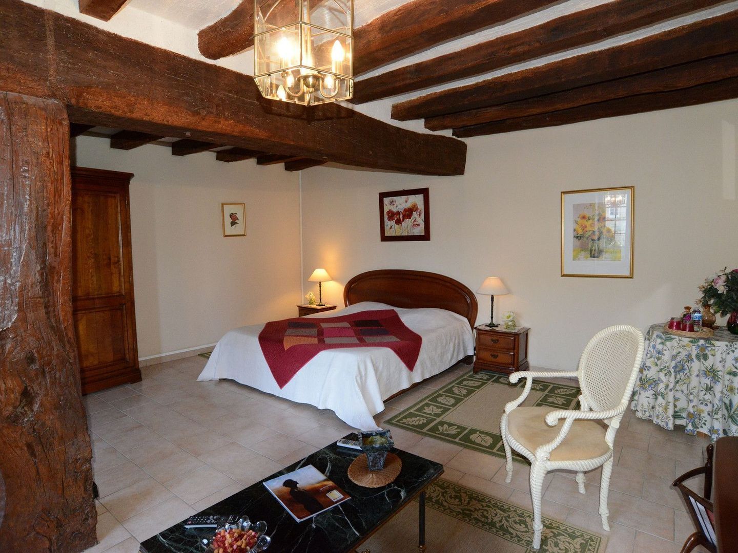 Huismes, Huismes foto-6