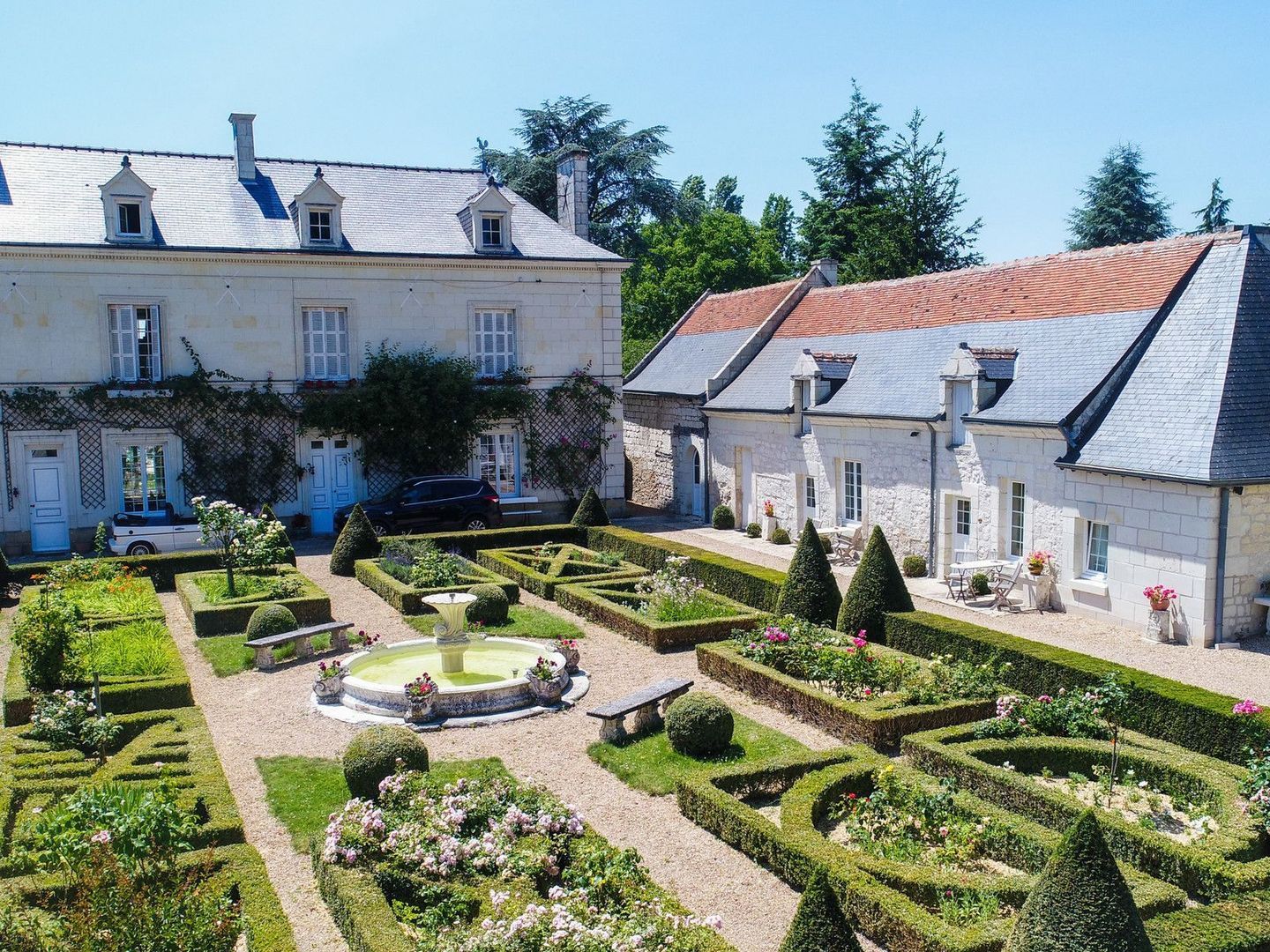 Huismes, Huismes foto-0