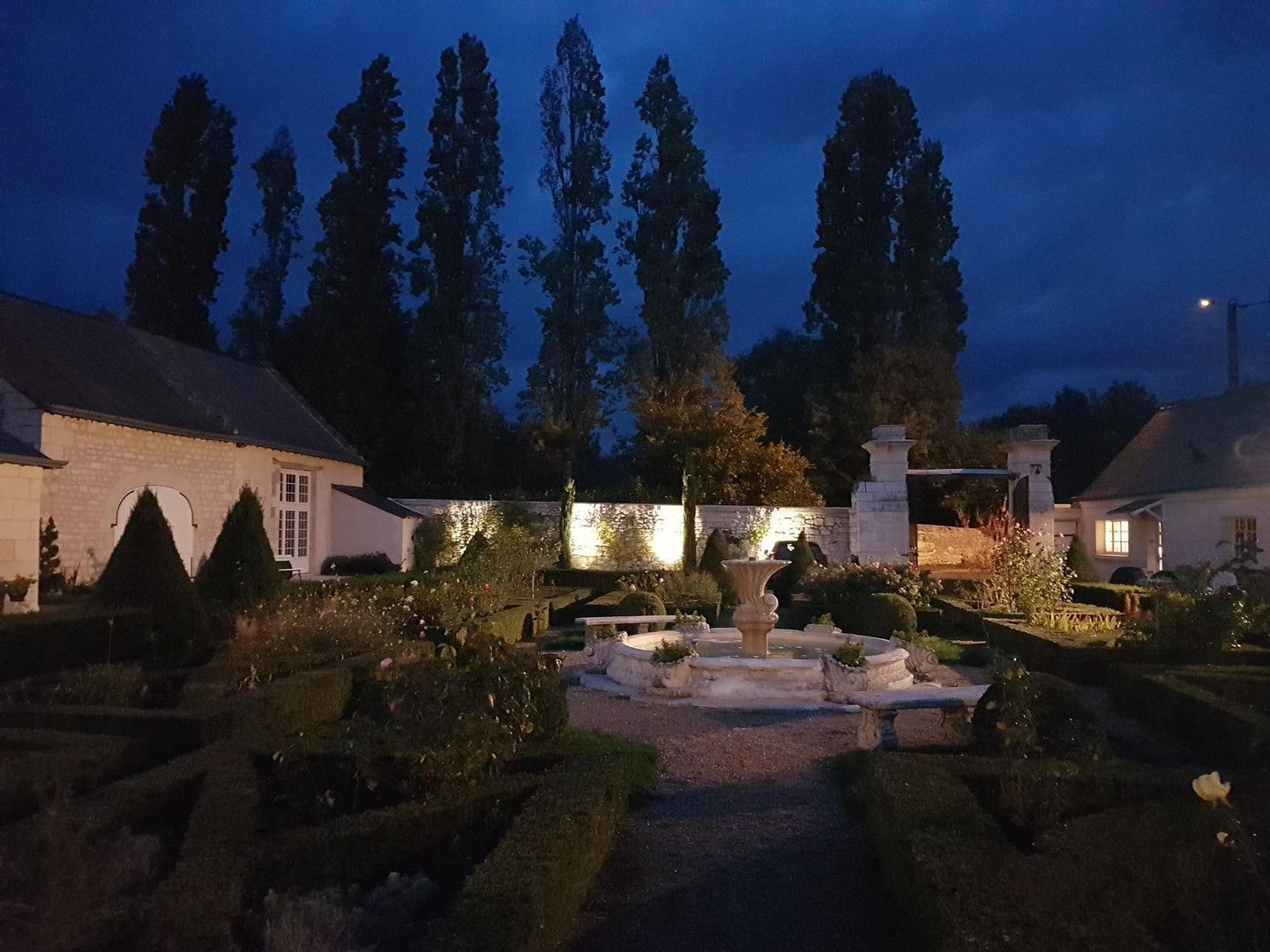 Huismes, Huismes foto-8