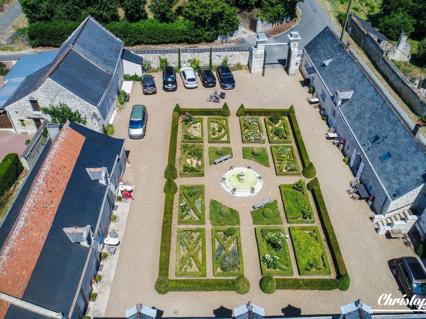 Huismes, Huismes foto-9