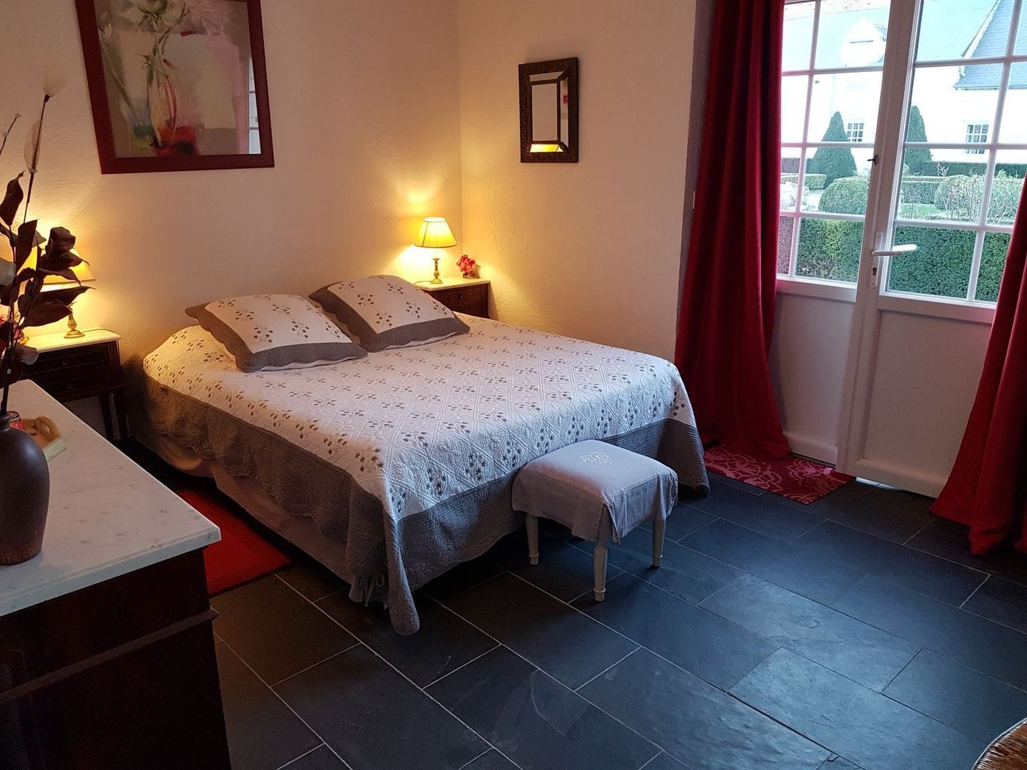 Huismes, Huismes foto-5