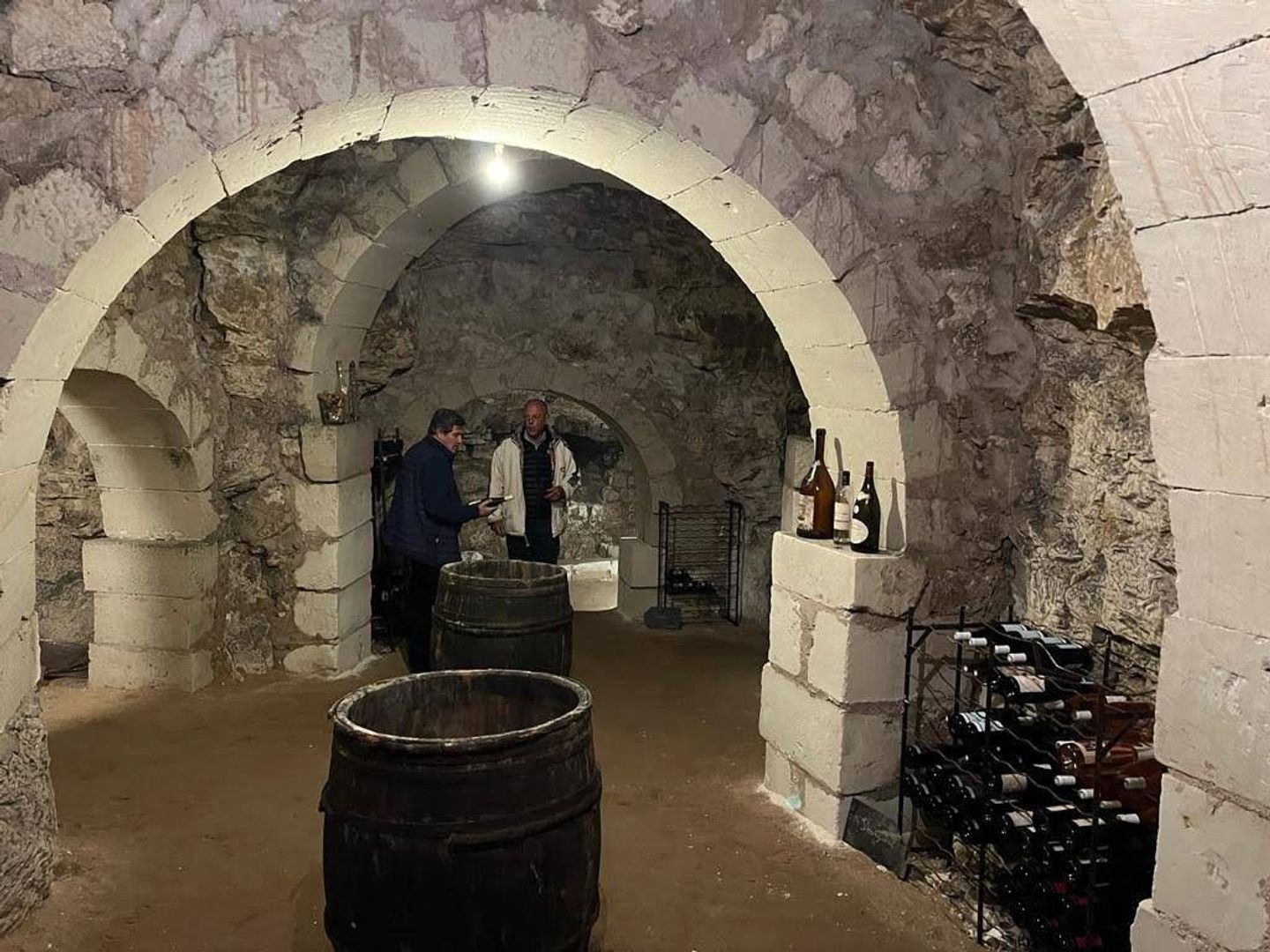 Huismes, Huismes foto-2