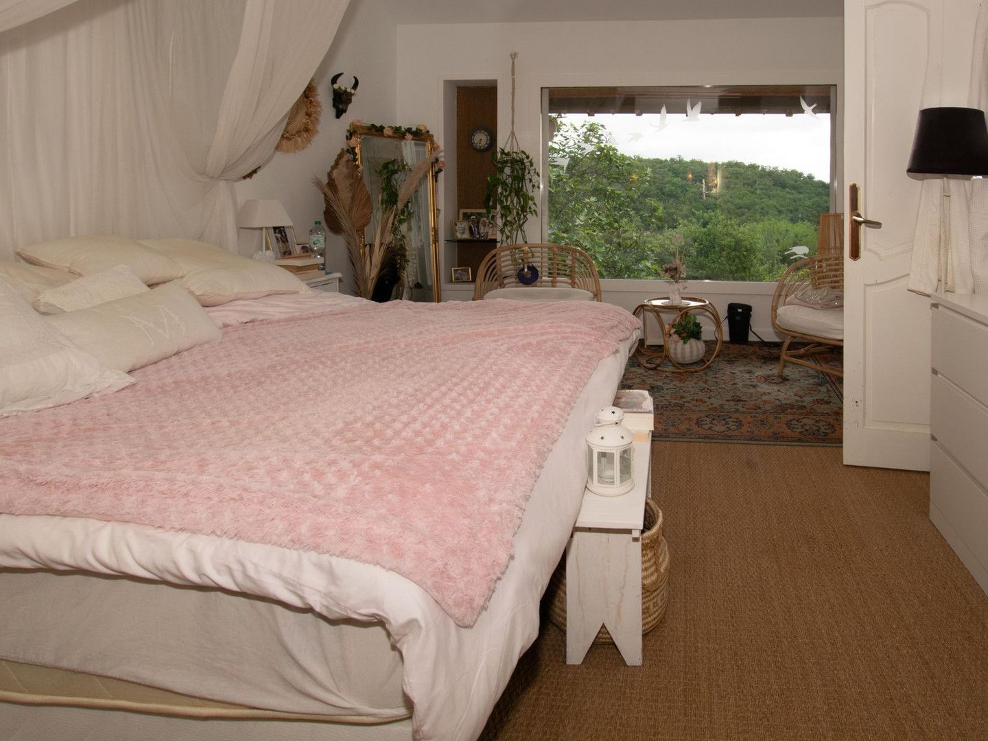 Briatexte, Briatexte foto-7