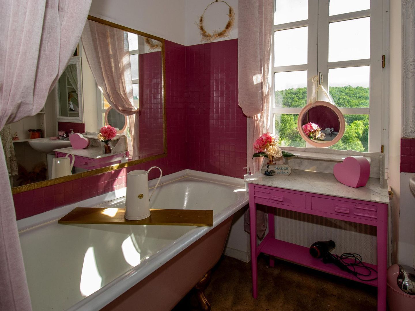 Briatexte, Briatexte foto-6