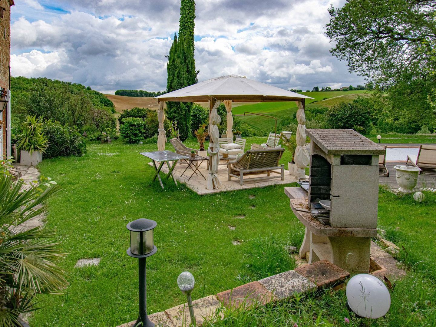 Briatexte, Briatexte foto-8