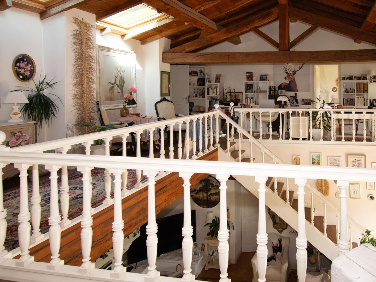 Briatexte, Briatexte foto-5