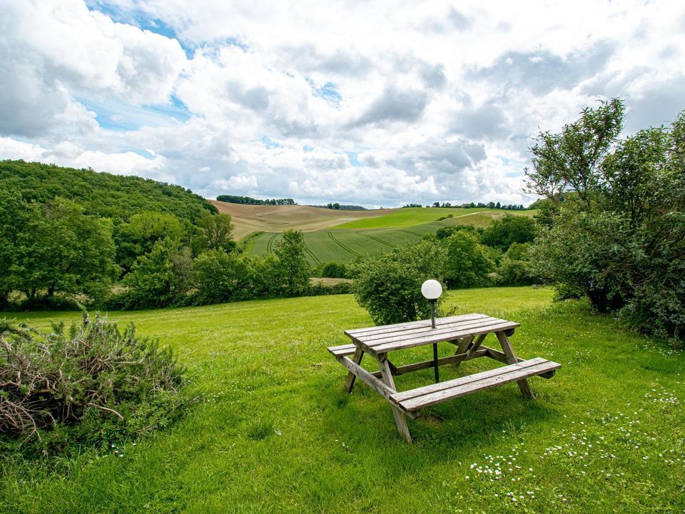 Briatexte, Briatexte foto-3