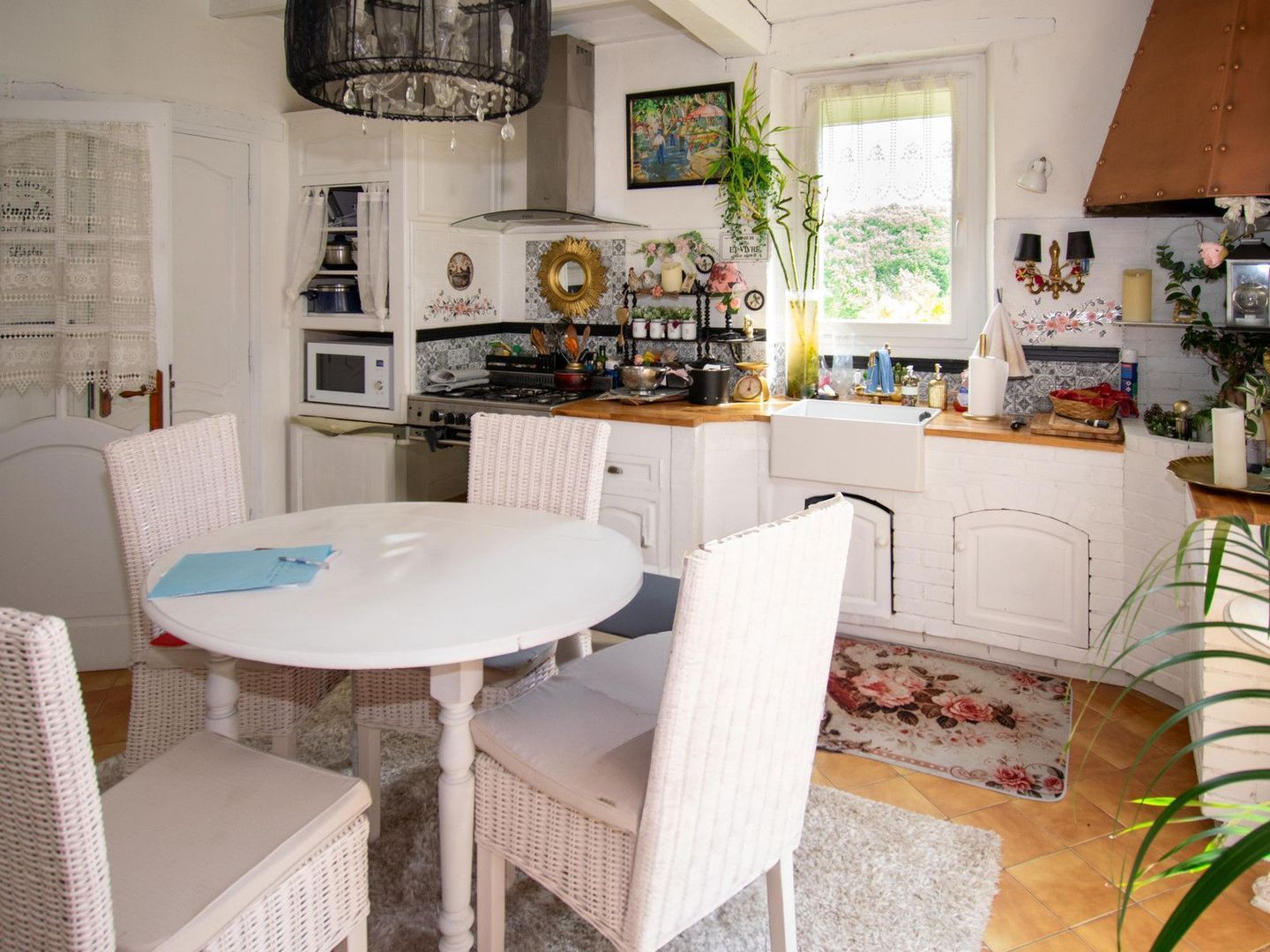 Briatexte, Briatexte foto-4