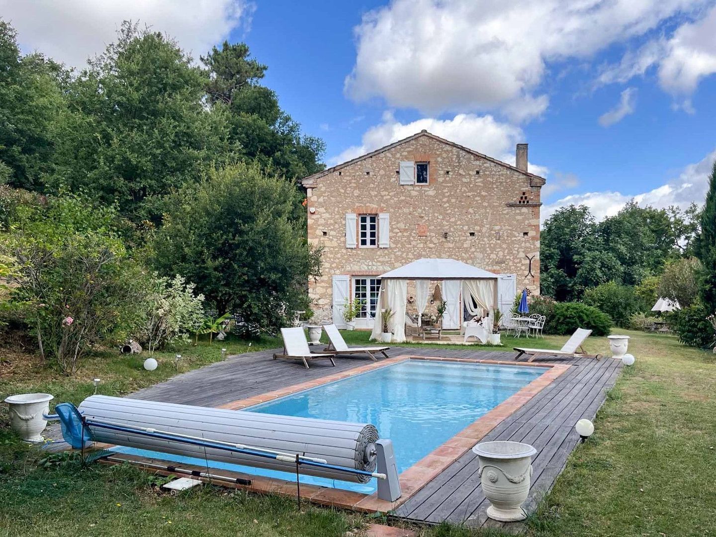 Briatexte, Briatexte foto-1