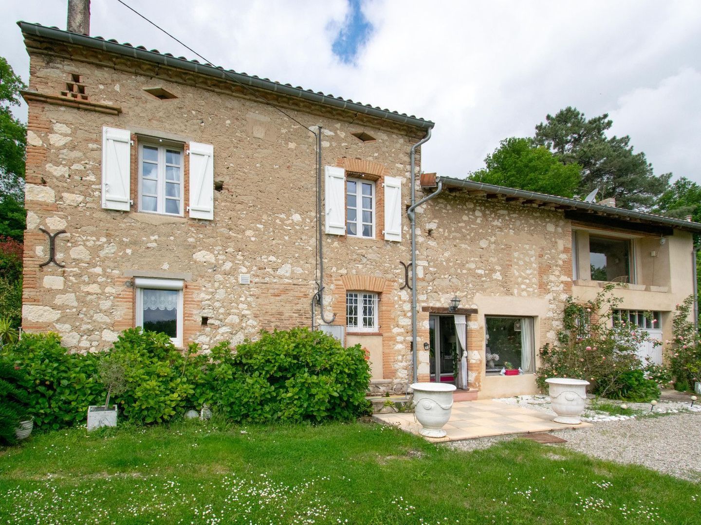 Briatexte, Briatexte foto-0