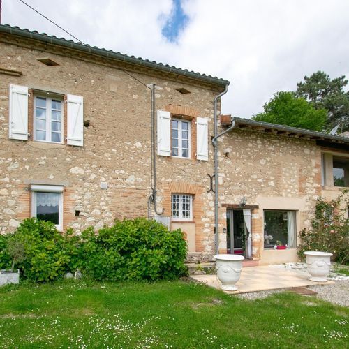 Briatexte, Briatexte foto-1