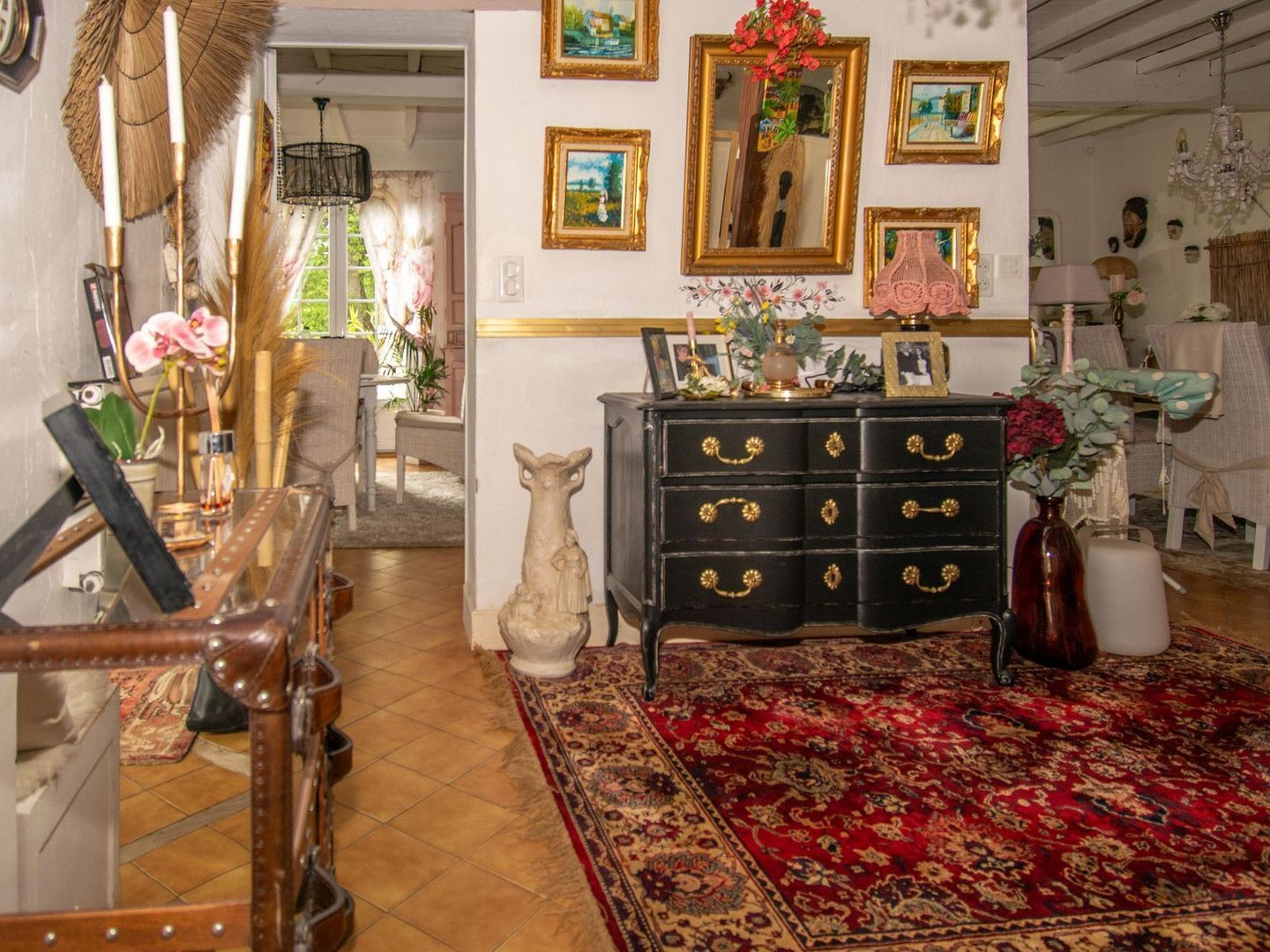 Briatexte, Briatexte foto-3