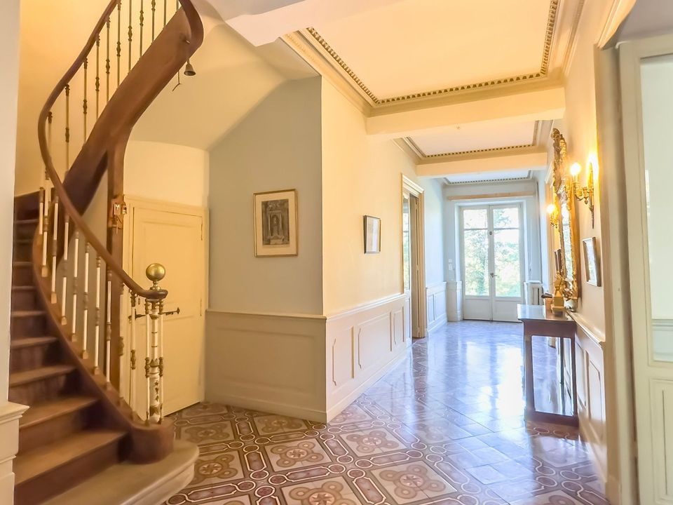 Montréal, Montréal foto-3