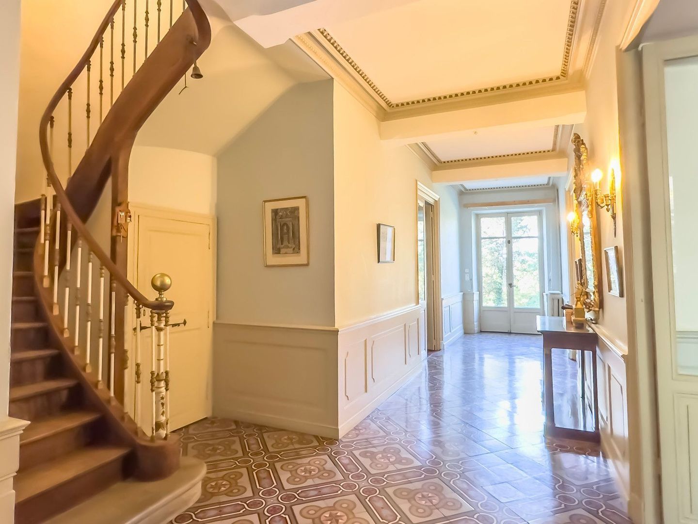 Montréal, Montréal foto-2