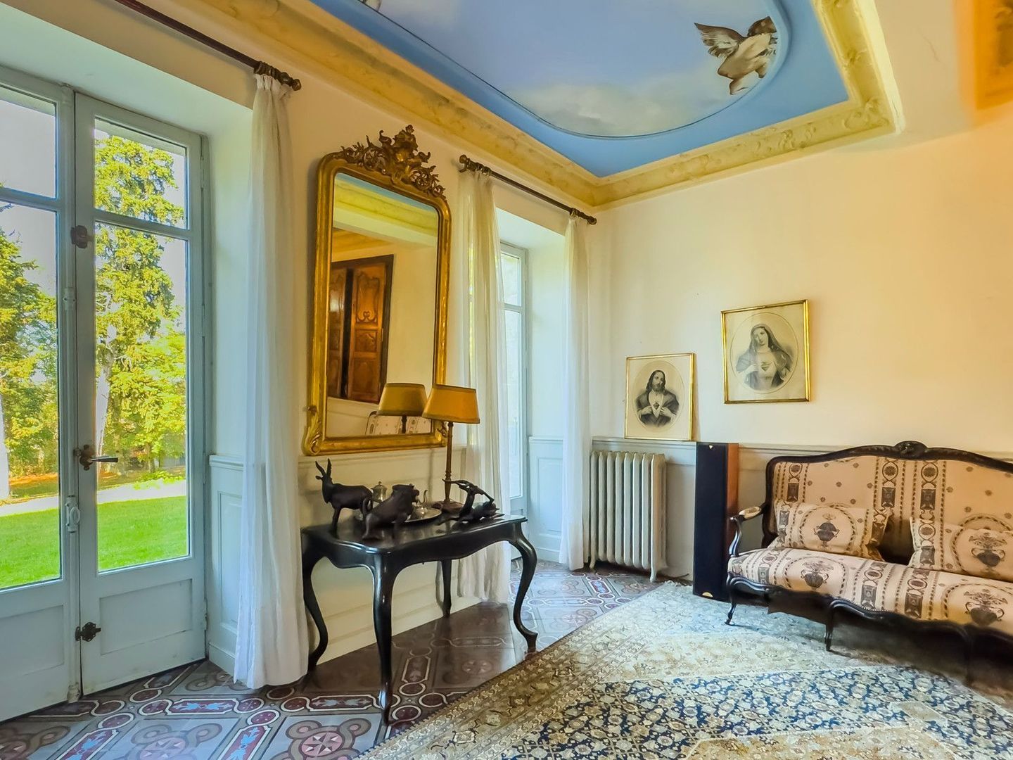 Montréal, Montréal foto-5