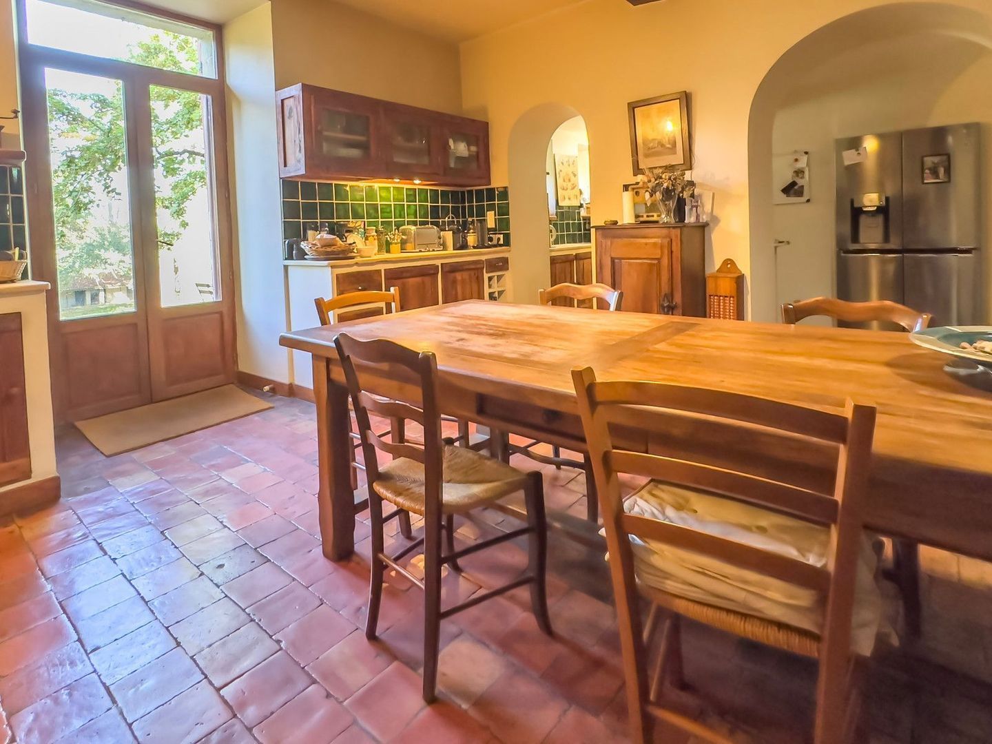 Montréal, Montréal foto-8