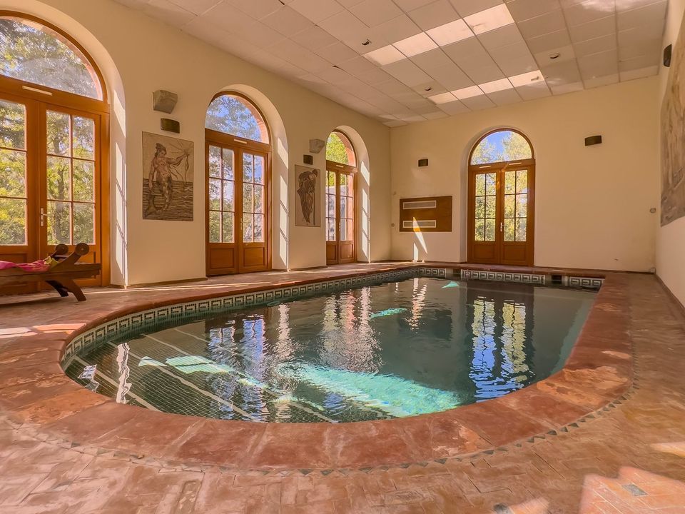 Montréal, Montréal foto-2