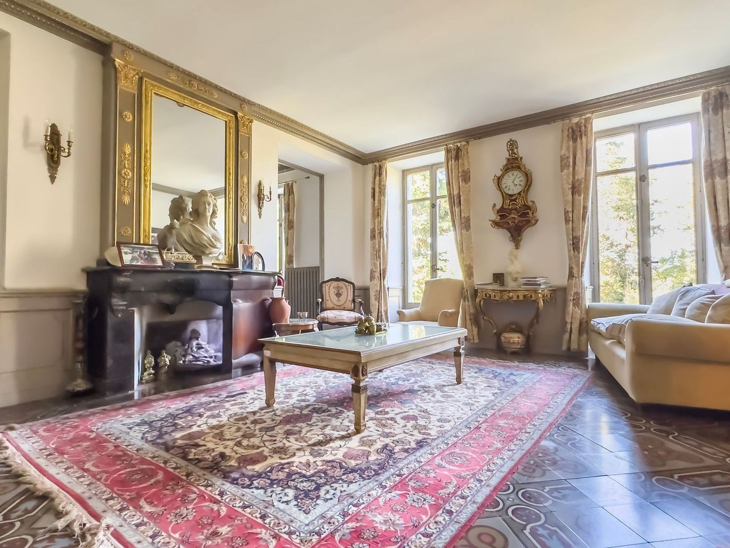 Montréal, Montréal foto-6