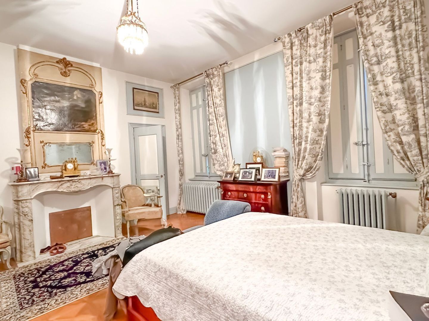 Montréal, Montréal foto-9