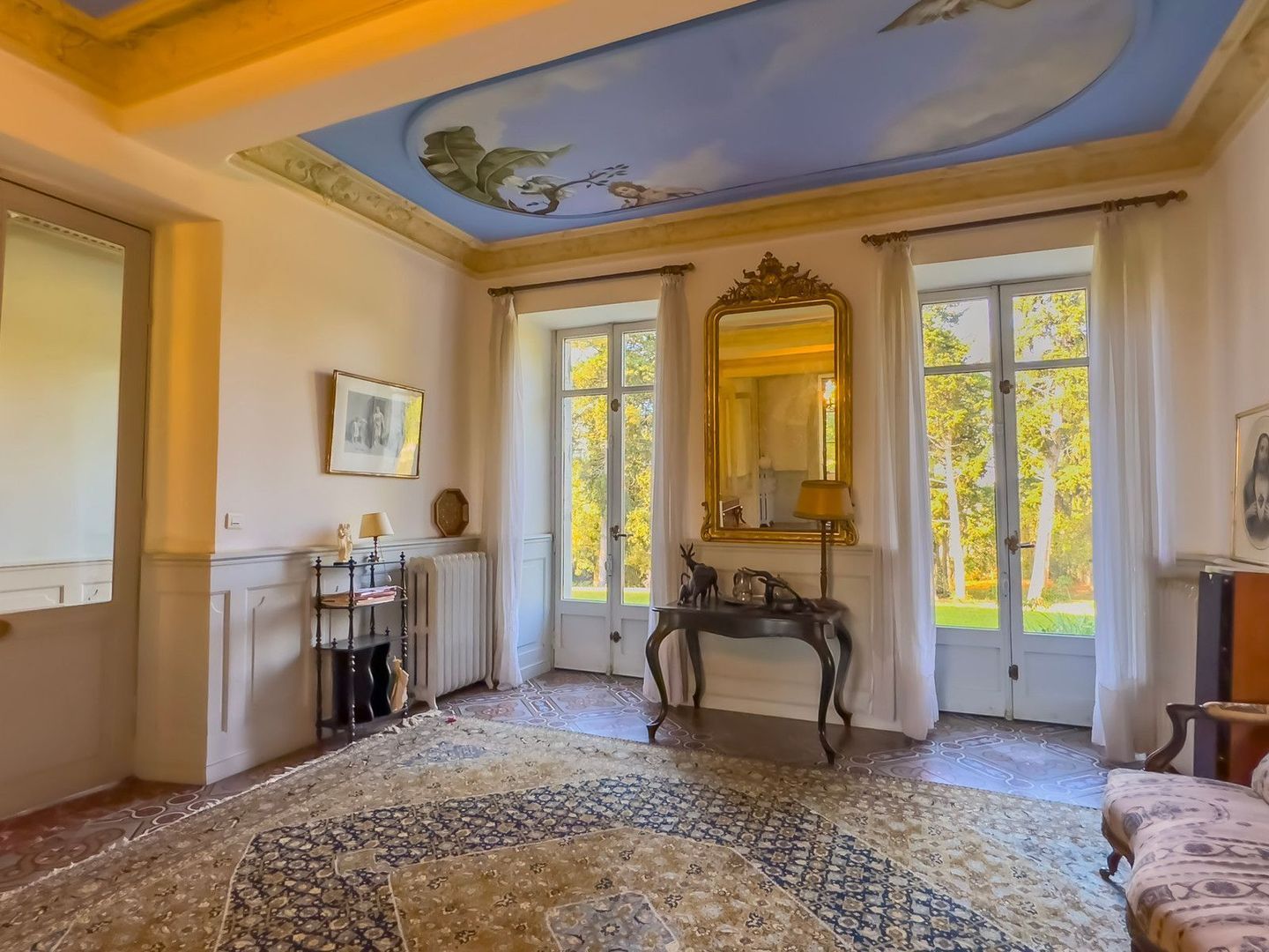 Montréal, Montréal foto-4