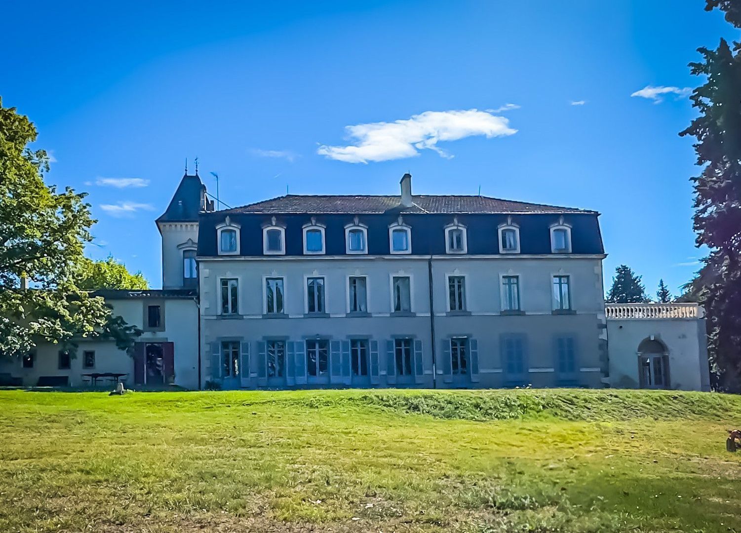 Montréal, Montréal foto-0