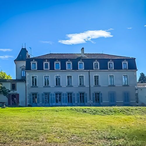 Montréal, Montréal foto-1