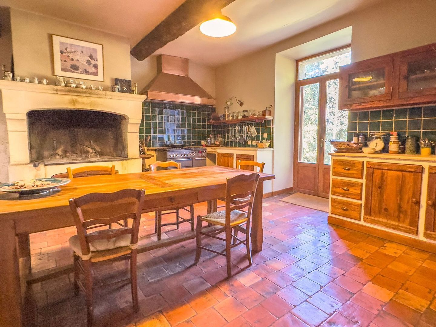 Montréal, Montréal foto-7