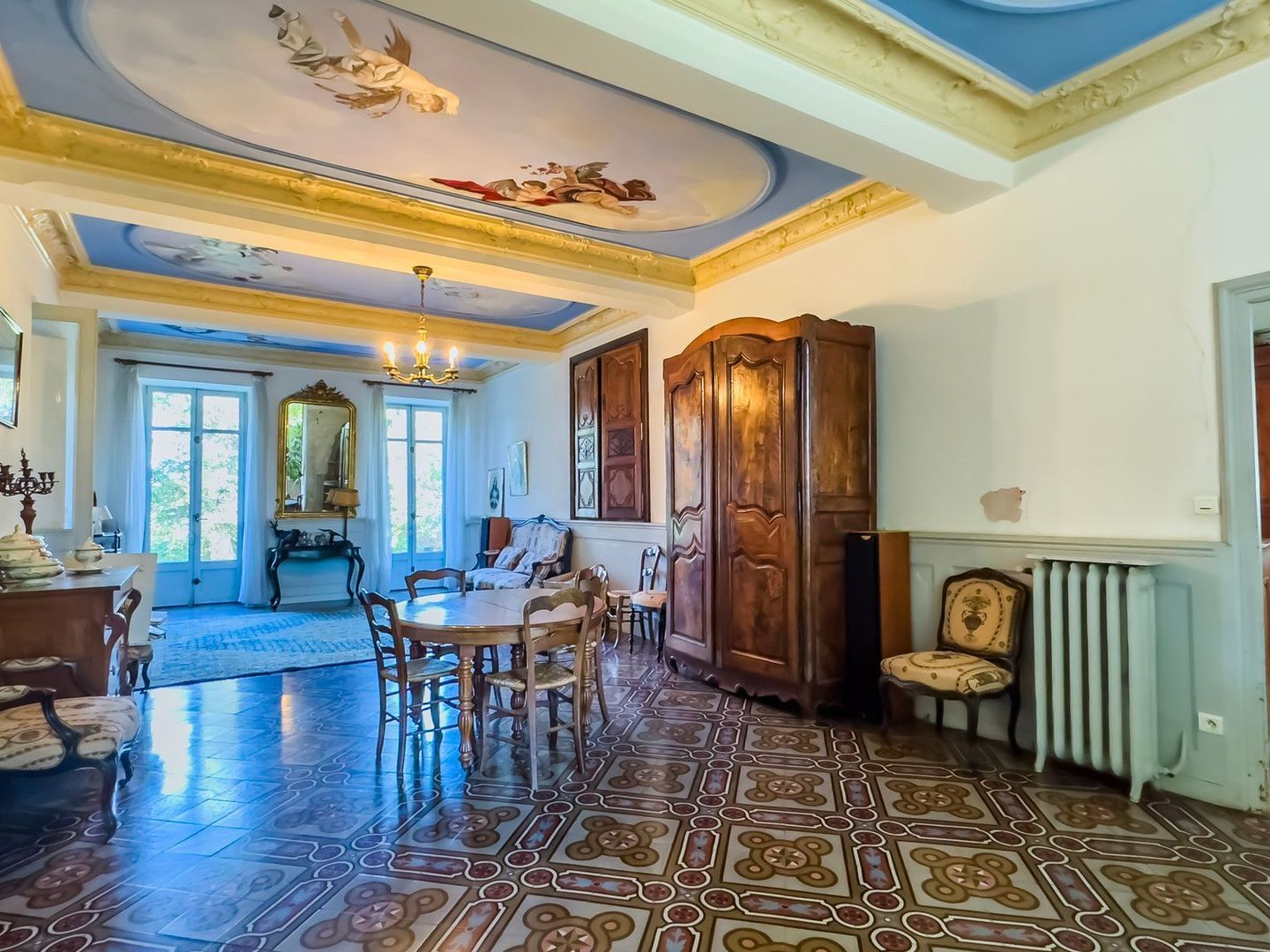 Montréal, Montréal foto-3