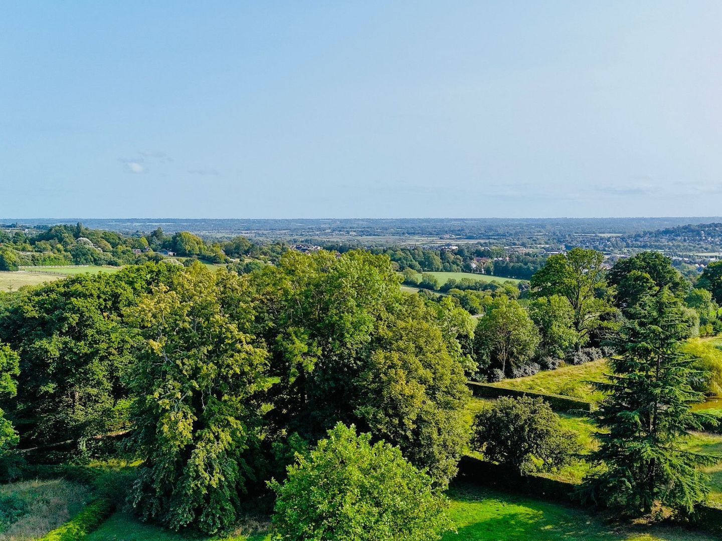 Trouville-sur-Mer, Trouville-sur-Mer foto-1