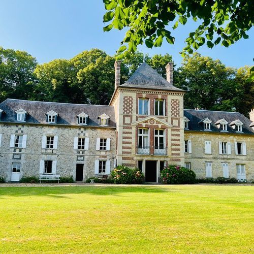 Trouville-sur-Mer, Trouville-sur-Mer foto-1