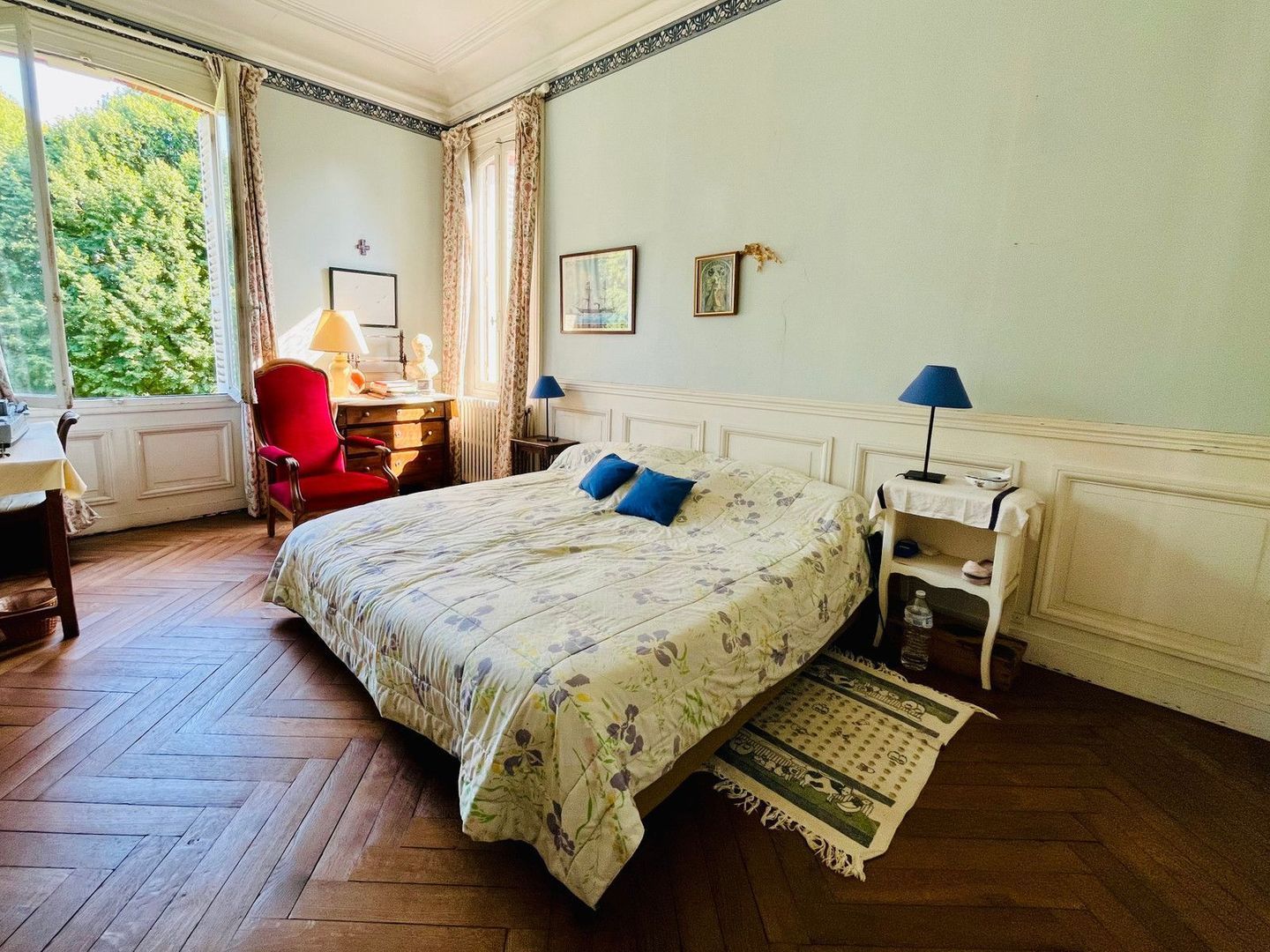 Trouville-sur-Mer, Trouville-sur-Mer foto-6