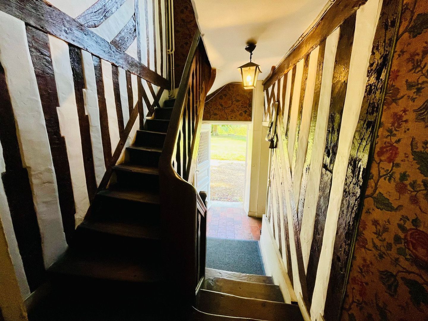 Trouville-sur-Mer, Trouville-sur-Mer foto-9