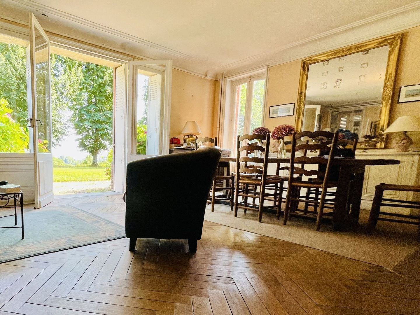 Trouville-sur-Mer, Trouville-sur-Mer foto-8