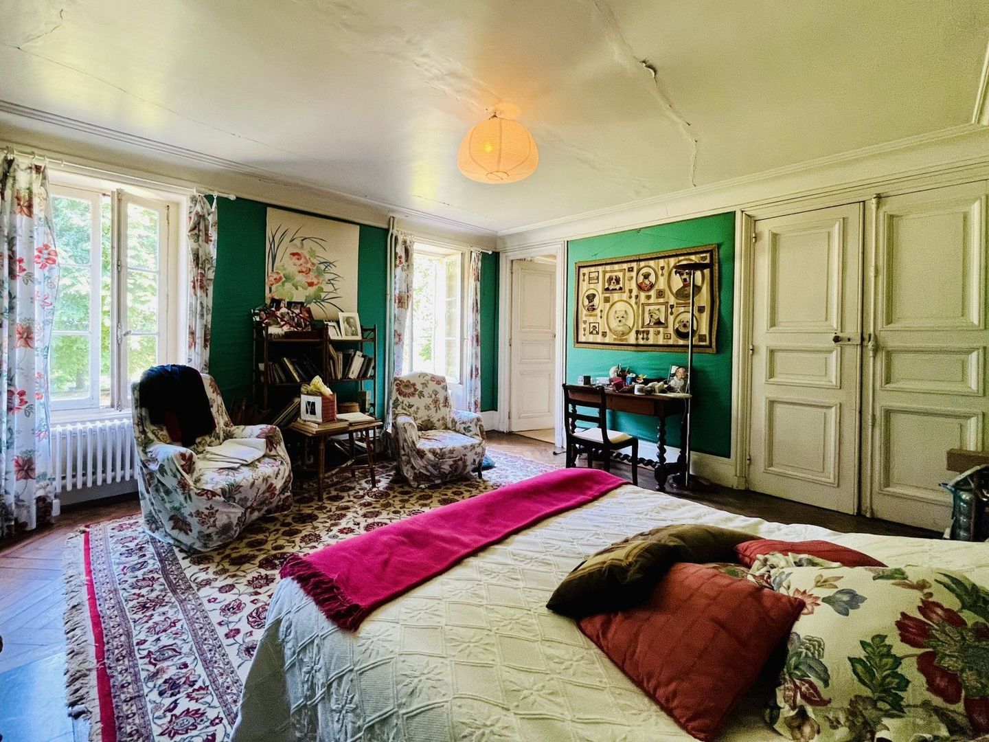 Trouville-sur-Mer, Trouville-sur-Mer foto-7